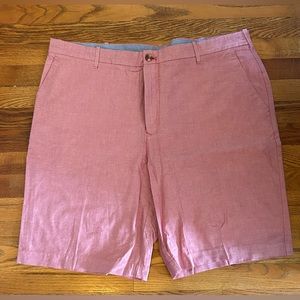 IZOD Men’s Shorts